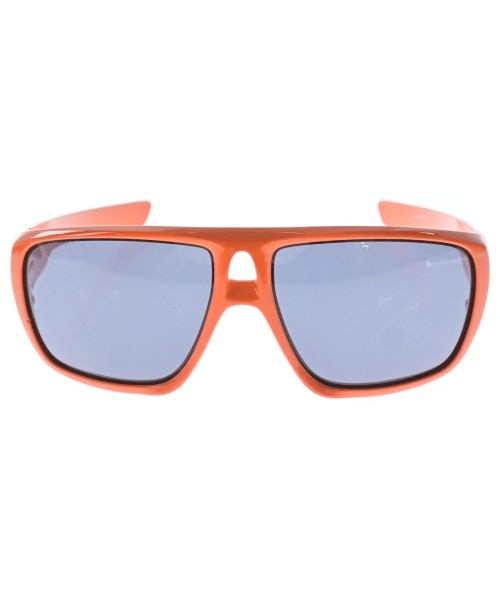 OAKLEY（オークリー）サングラス オレンジ サイズ:- メンズ/2200686628422