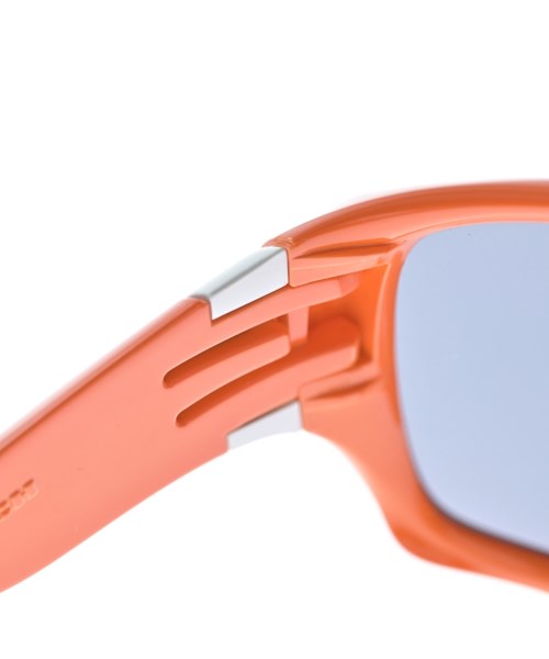 OAKLEY（オークリー）サングラス オレンジ サイズ:- メンズ/2200686628422