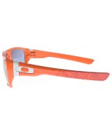 OAKLEY（オークリー）サングラス オレンジ サイズ:- メンズ/2200686628422