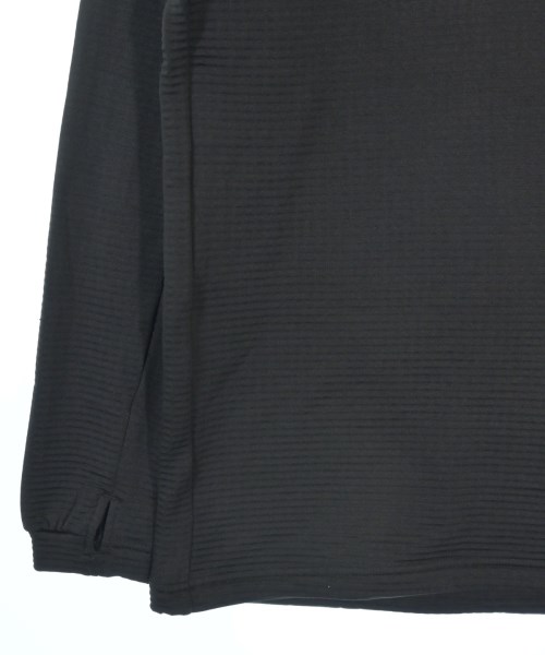 OAKLEY（オークリー）Tシャツ・カットソー 黒 サイズ:XS メンズ/2200686848080