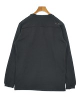 OAKLEY（オークリー）Tシャツ・カットソー 黒 サイズ:XS メンズ/2200686848080
