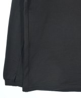 OAKLEY（オークリー）Tシャツ・カットソー 黒 サイズ:XS メンズ/2200686848080