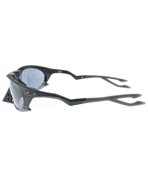 OAKLEY（オークリー）サングラス 黒 サイズ:- メンズ/2200686925019