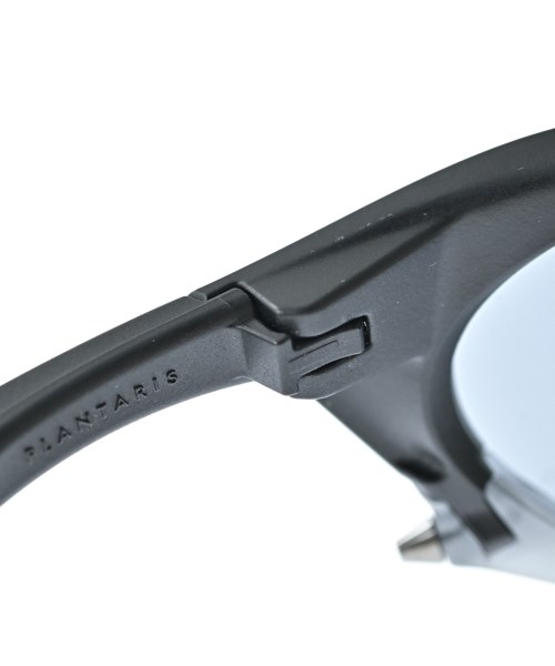 OAKLEY（オークリー）サングラス 黒 サイズ:- メンズ/2200686925019