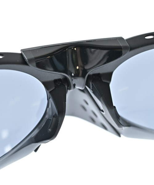 OAKLEY（オークリー）サングラス 黒 サイズ:- メンズ/2200686925019