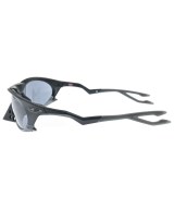 OAKLEY（オークリー）サングラス 黒 サイズ:- メンズ/2200686925019