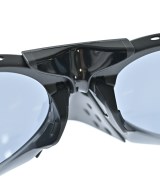 OAKLEY（オークリー）サングラス 黒 サイズ:- メンズ/2200686925019