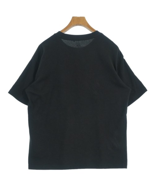 OAKLEY（オークリー）Tシャツ・カットソー 黒 サイズ:M メンズ/2200686925033