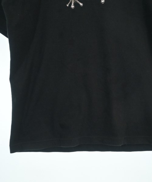OAKLEY（オークリー）Tシャツ・カットソー 黒 サイズ:M メンズ/2200686925033