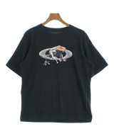 OAKLEY（オークリー）Tシャツ・カットソー 黒 サイズ:M メンズ/2200686925033