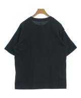 OAKLEY（オークリー）Tシャツ・カットソー 黒 サイズ:M メンズ/2200686925033
