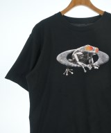 OAKLEY（オークリー）Tシャツ・カットソー 黒 サイズ:M メンズ/2200686925033