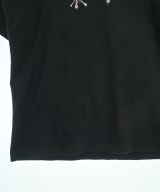 OAKLEY（オークリー）Tシャツ・カットソー 黒 サイズ:M メンズ/2200686925033