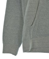 OAKLEY（オークリー）パーカー グレー サイズ:S メンズ/2200687844043