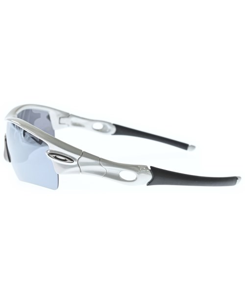 OAKLEY（オークリー）サングラス 白 サイズ:- メンズ/2200662783091