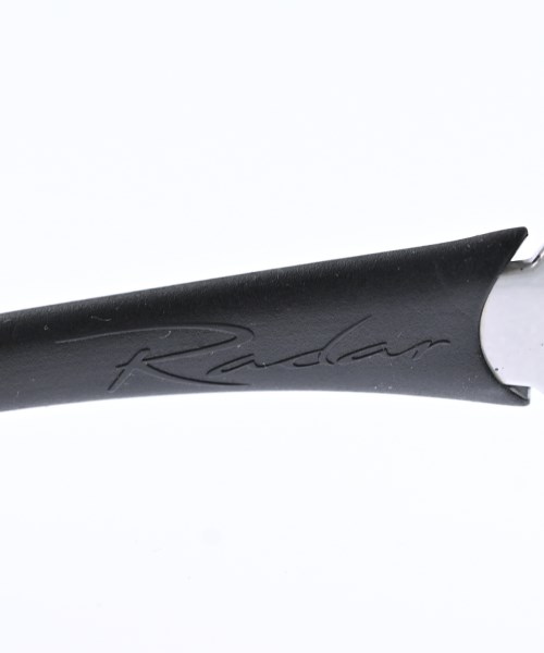 OAKLEY（オークリー）サングラス 白 サイズ:- メンズ/2200662783091
