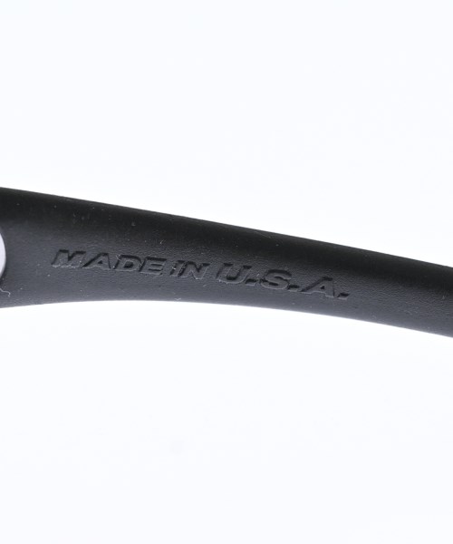 OAKLEY（オークリー）サングラス 白 サイズ:- メンズ/2200662783091