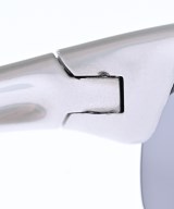 OAKLEY（オークリー）サングラス 白 サイズ:- メンズ/2200662783091