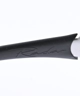 OAKLEY（オークリー）サングラス 白 サイズ:- メンズ/2200662783091