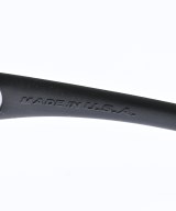 OAKLEY（オークリー）サングラス 白 サイズ:- メンズ/2200662783091