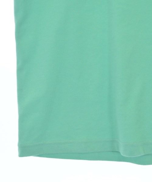 OAKLEY（オークリー）Tシャツ・カットソー 緑 サイズ:M メンズ/2200688714017
