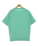 OAKLEY（オークリー）Tシャツ・カットソー 緑 サイズ:M メンズ/2200688714017