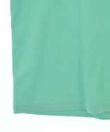 OAKLEY（オークリー）Tシャツ・カットソー 緑 サイズ:M メンズ/2200688714017