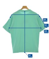 OAKLEY（オークリー）Tシャツ・カットソー 緑 サイズ:M メンズ/2200688714017