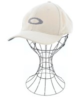 OAKLEY キャップ