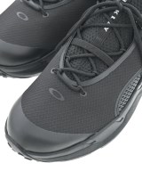 OAKLEY（オークリー）スニーカー 黒 サイズ:28.5cm メンズ/2200688742065