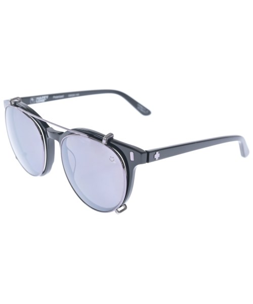 SPY(スパイ)のサングラス サイズ:- 4,000円