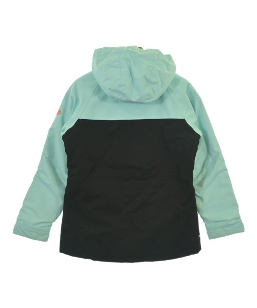 686（シックスエイトシックス）その他 青 サイズ:L レディース/2200640280031