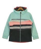 686（シックスエイトシックス）その他 青 サイズ:L レディース/2200640280031