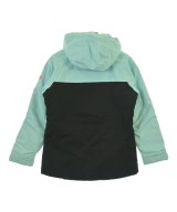 686（シックスエイトシックス）その他 青 サイズ:L レディース/2200640280031