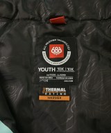 686（シックスエイトシックス）その他 青 サイズ:L レディース/2200640280031