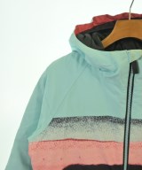 686（シックスエイトシックス）その他 青 サイズ:L レディース/2200640280031