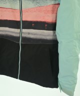 686（シックスエイトシックス）その他 青 サイズ:L レディース/2200640280031