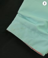 686（シックスエイトシックス）その他 青 サイズ:L レディース/2200640280031