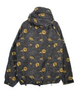 686（シックスエイトシックス）その他 黒 サイズ:S メンズ/2200658054013