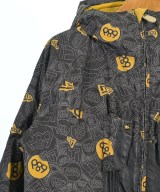 686（シックスエイトシックス）その他 黒 サイズ:S メンズ/2200658054013