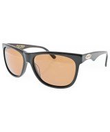 BLACK FLYS（ブラックフライ）サングラス 黒 サイズ:- メンズ/2200627890277