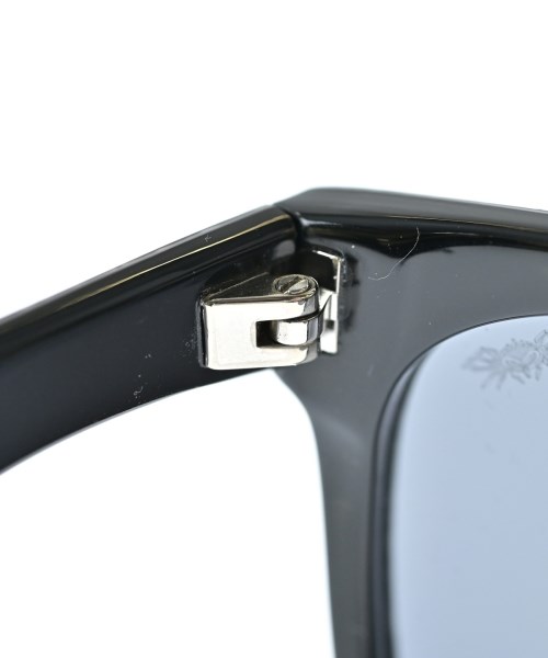 BLACK FLYS（ブラックフライ）サングラス 黒 サイズ:- レディース/2200614852066