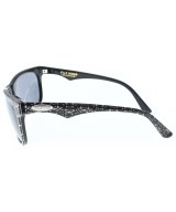 BLACK FLYS（ブラックフライ）サングラス 黒 サイズ:- レディース/2200614852066