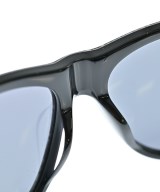 BLACK FLYS（ブラックフライ）サングラス 黒 サイズ:- レディース/2200614852066