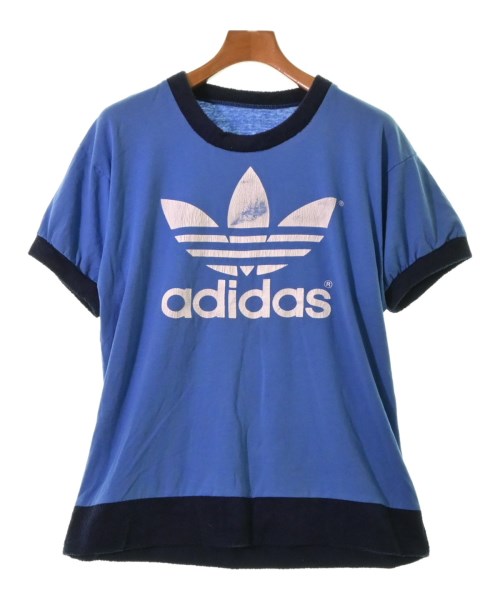 アディダス(adidas)のadidas Tシャツ・カットソー