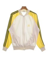 adidas ブルゾン