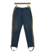 adidas パンツ（その他）