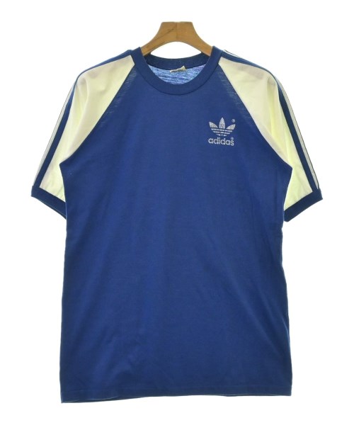 アディダス(adidas)のadidas Tシャツ・カットソー