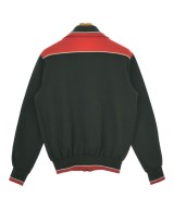 adidas（アディダス）スウェット 黒 サイズ:M メンズ/2200496929092