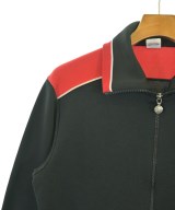 adidas（アディダス）スウェット 黒 サイズ:M メンズ/2200496929092